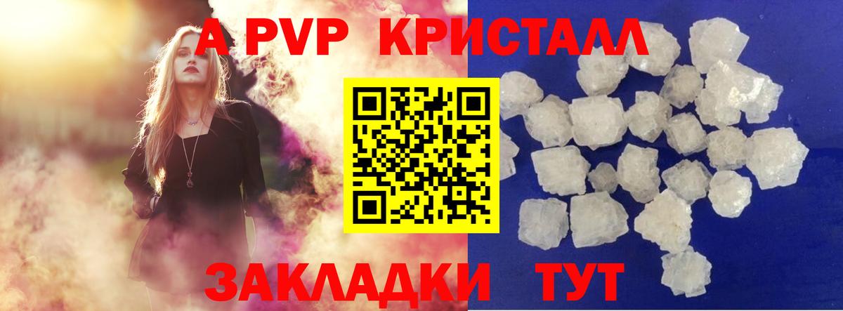 A-PVP СК Петропавловск-Камчатский