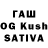 Псилоцибиновые грибы GOLDEN TEACHER Awesome 5