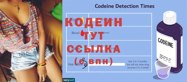 прущий лед Каменск-Шахтинский