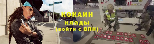 мескалин Каменногорск