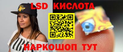 шишки Краснознаменск